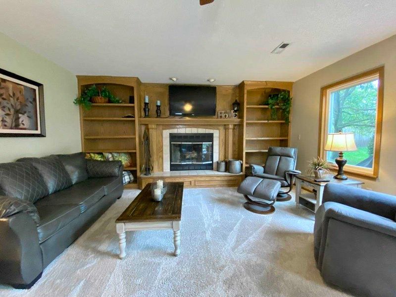 1400 Northpointe Ct, Andover, KS 67002