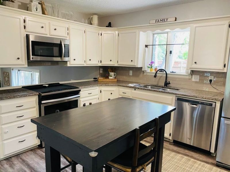 8202 E Tamarac, Wichita, KS 67206