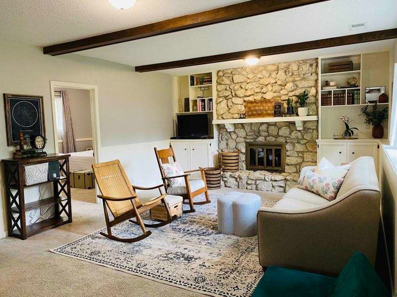 8202 E Tamarac, Wichita, KS 67206