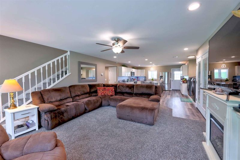 20663 81st Rd, Winfield, KS 67156