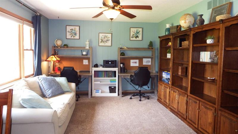 3520 E 103rd St Ct South, Mulvane, KS 67110