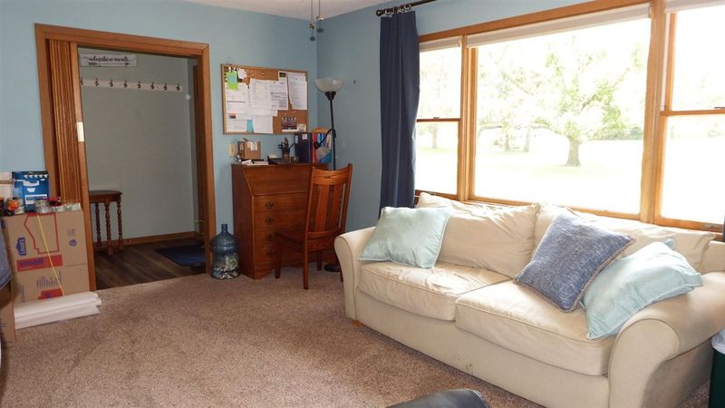 3520 E 103rd St Ct South, Mulvane, KS 67110