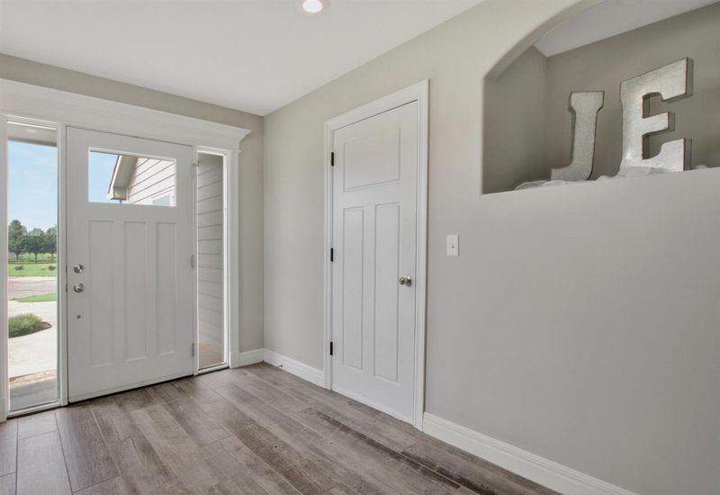 1500 N Main St, Garden Plain, KS 67050