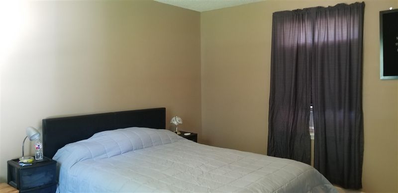 239 N Kessler, Wichita, KS 67203