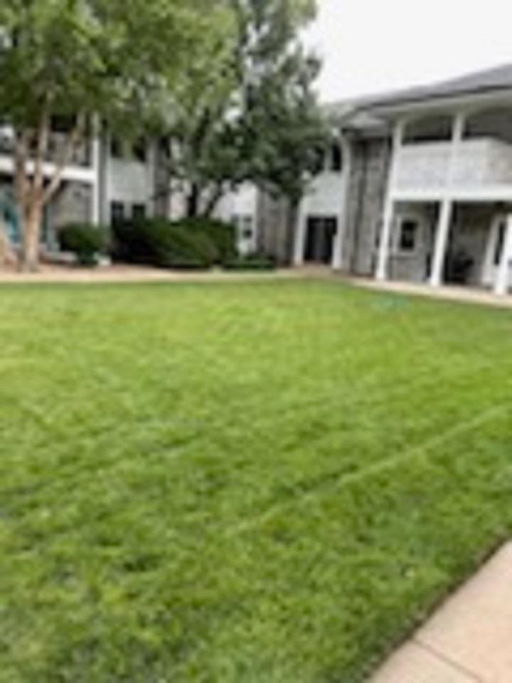 723 N Stackman Dr #2, Wichita, KS 67203
