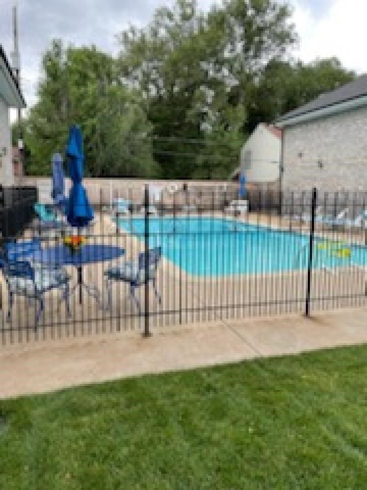 723 N Stackman Dr #2, Wichita, KS 67203