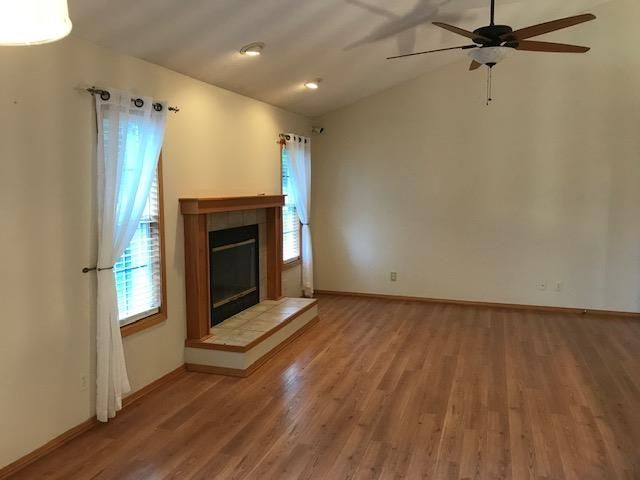 4247 S Boyd, Wichita, KS 67215