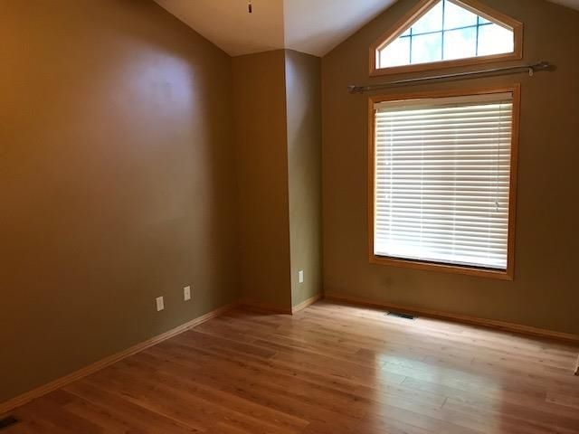 4247 S Boyd, Wichita, KS 67215