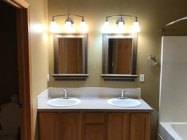 4247 S Boyd, Wichita, KS 67215