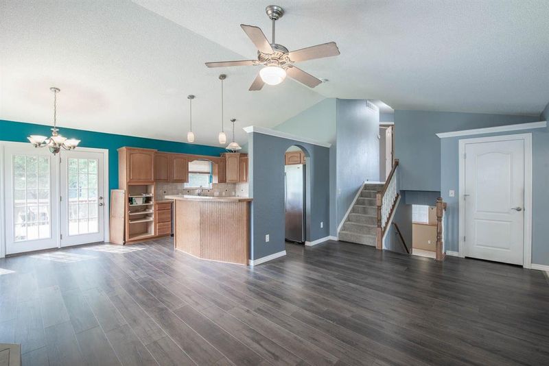 1810 N Columbine, Andover, KS 67002