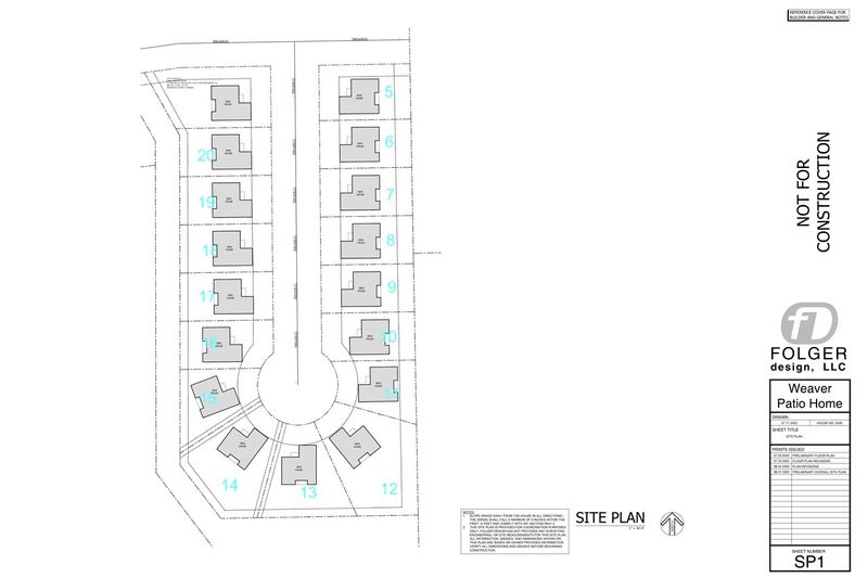 1205 Park Glen Ct, Clearwater, KS 67026