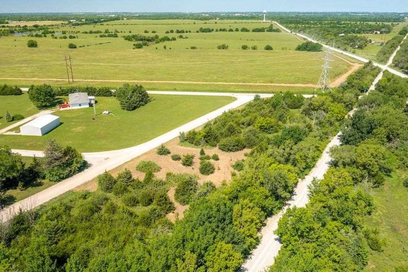 0 SW 91st Ter, Andover, KS 67002