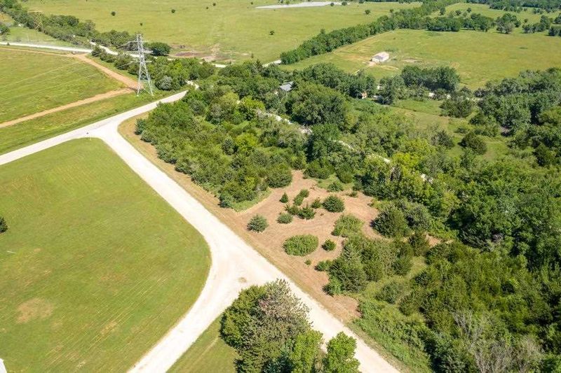 0 SW 91st Ter, Andover, KS 67002