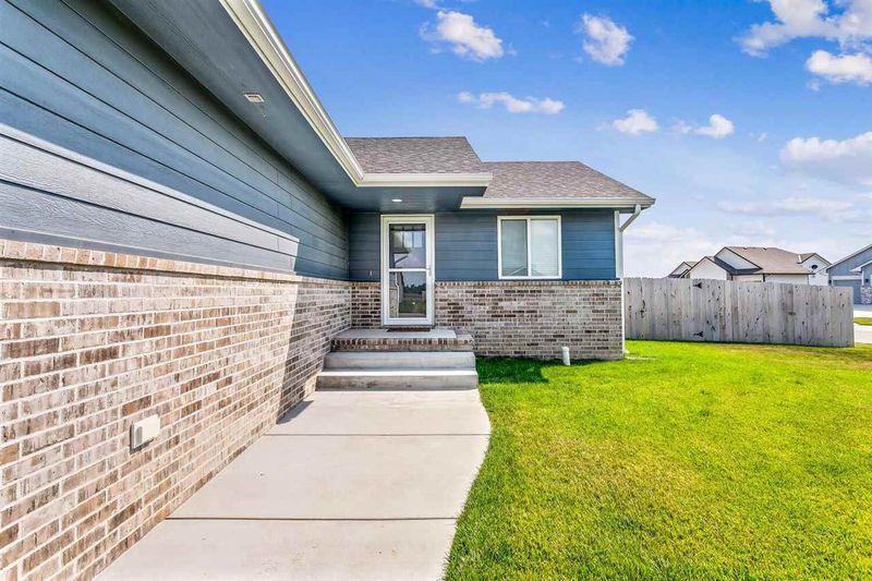 1546 N Aster Cir, Andover, KS 67002-8770