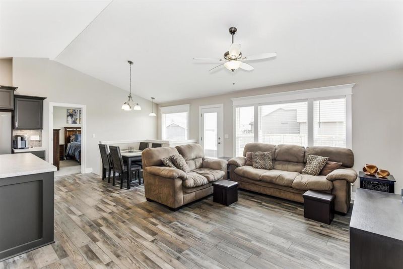 1546 N Aster Cir, Andover, KS 67002-8770