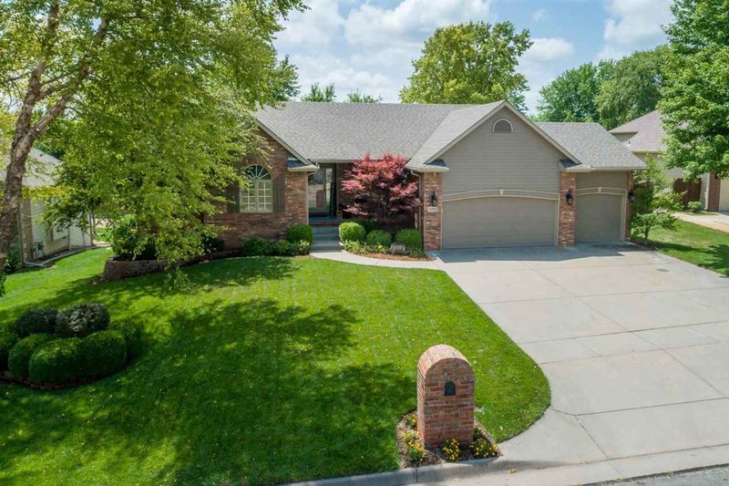 13929 E Bayley Cir, Wichita, KS 67230
