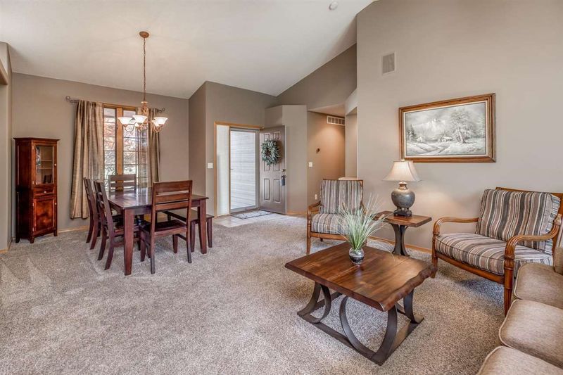 13929 E Bayley Cir, Wichita, KS 67230