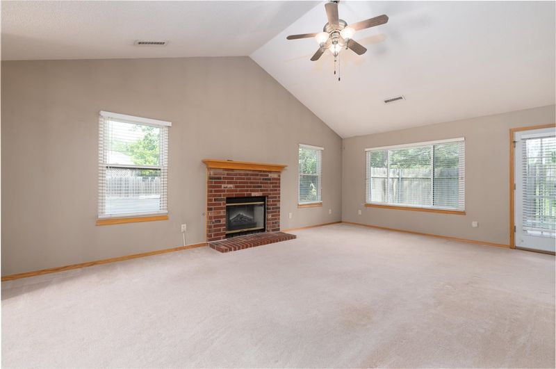 1 Maverick Dr, Wichita, KS 67220