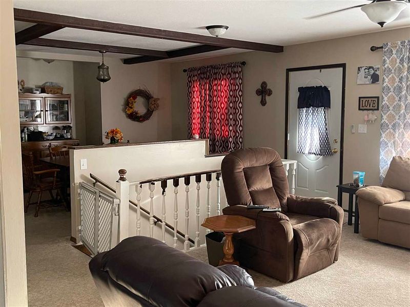 116 Estelle Ave, Newton, KS 67114