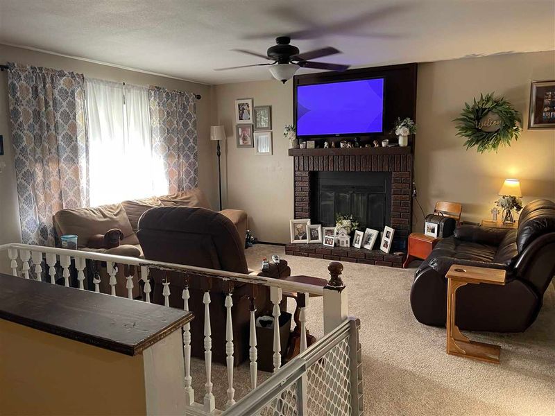 116 Estelle Ave, Newton, KS 67114