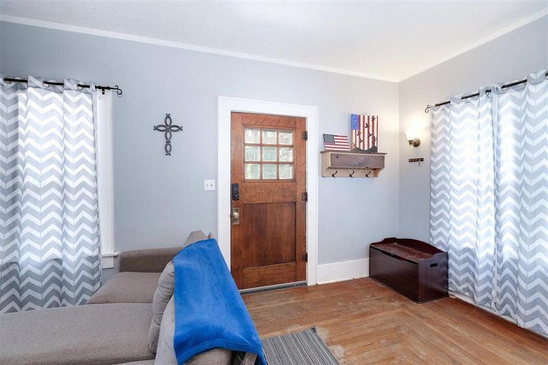 117 S Gorin St, Clearwater, KS 67026