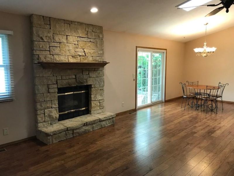 11826 E 2nd St N, Wichita, KS 67206