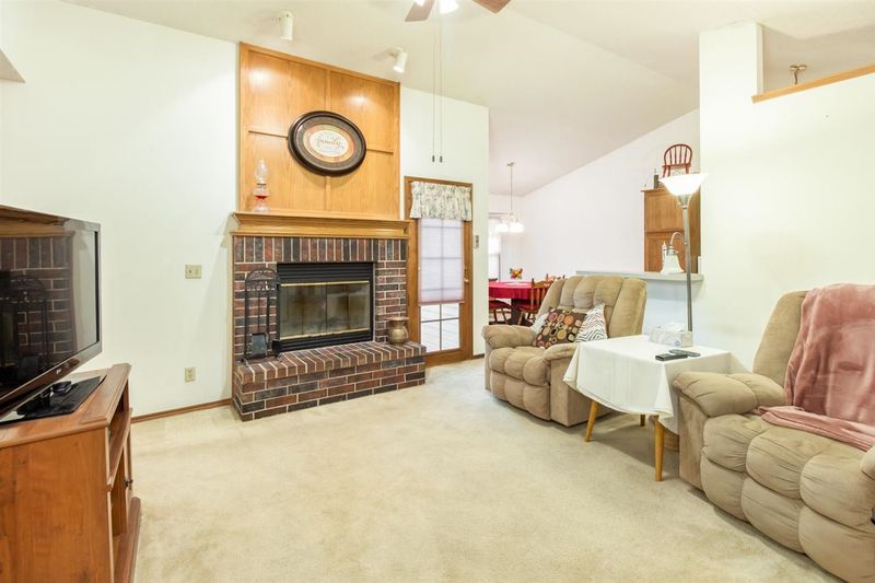 7406 E Winterberry St, Wichita, KS 67226