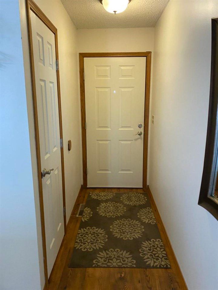 301 S Rock Rd #64, Derby, KS 67037