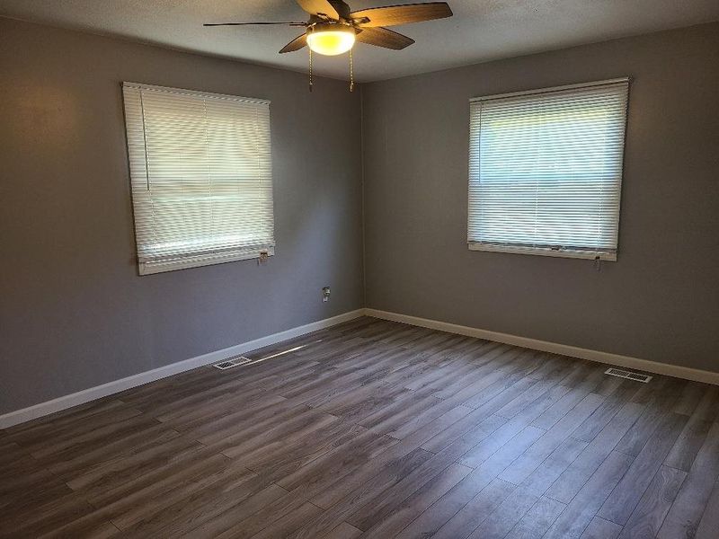 768 N Young, Wichita, KS 67212