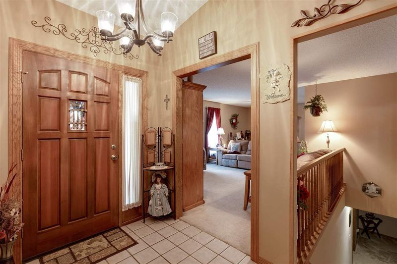 620 N Tristan, Mulvane, KS 67110