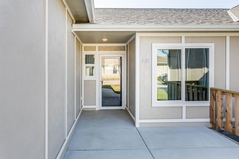 2418 E Madison Ave #502, Derby, KS 67037