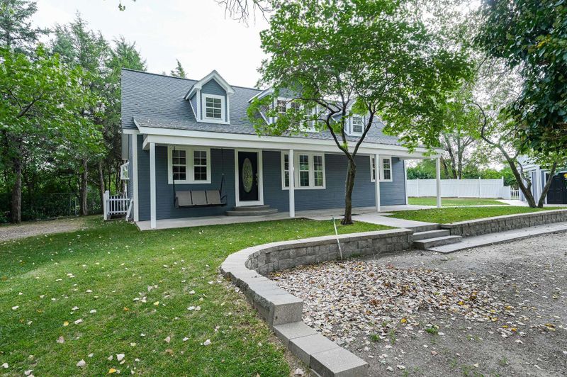 4944 S Mission St, Derby, KS 67037