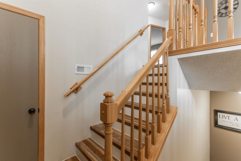 920 N Southwind Cir, Goddard, KS 67052
