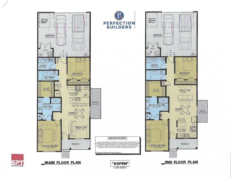 414 E Park Pl, Andover, KS 67002