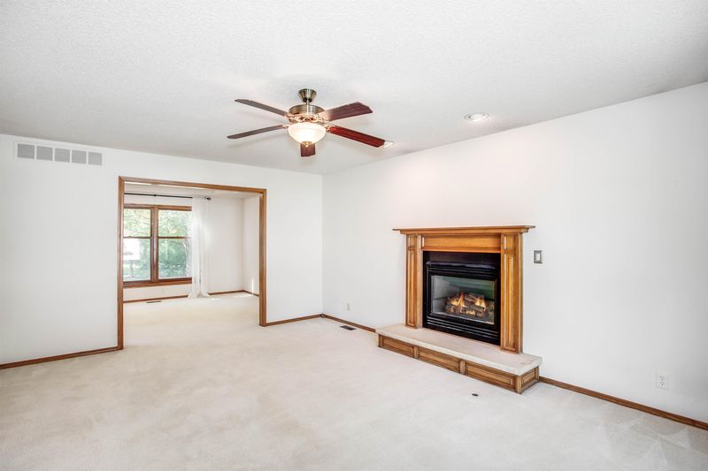 7105 E 40th Cir N, Wichita, KS 67226