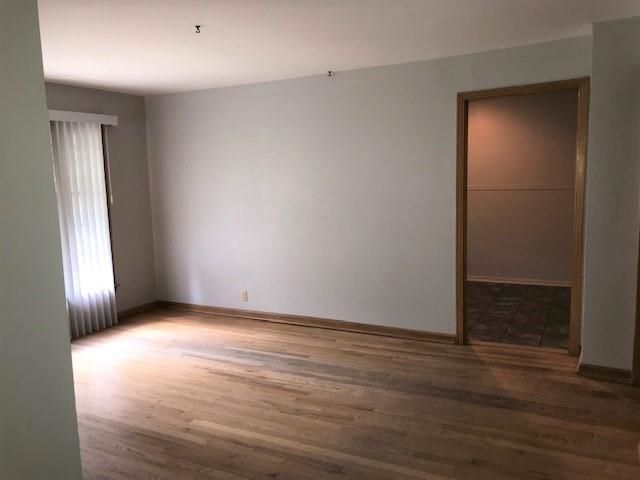 2002 N Salina Ave, Wichita, KS 67203