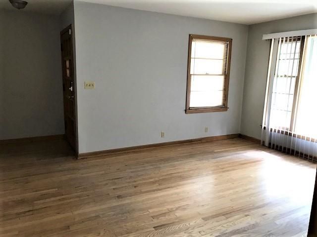 2002 N Salina Ave, Wichita, KS 67203
