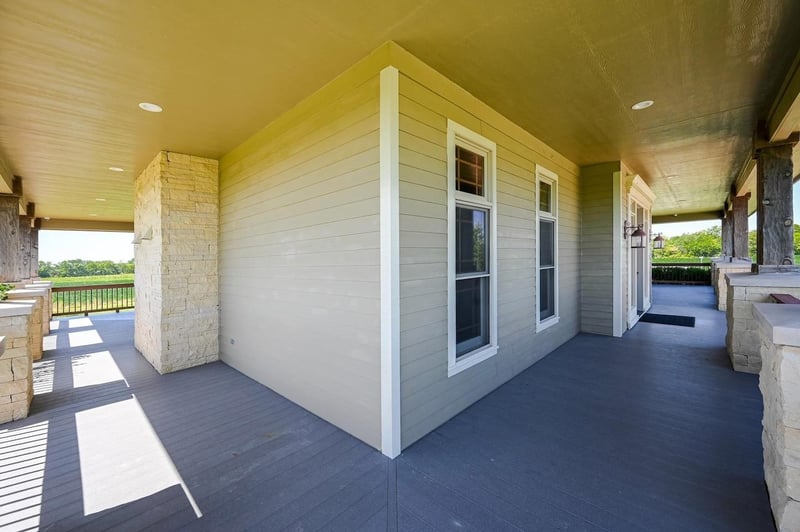 4323 N 159th St E, Wichita, KS 67228