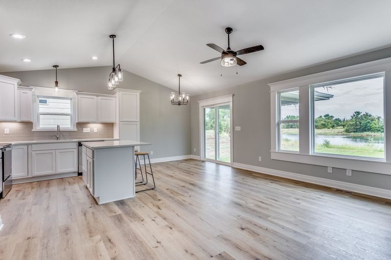 3118 E Shoffner, Wichita, KS 67216