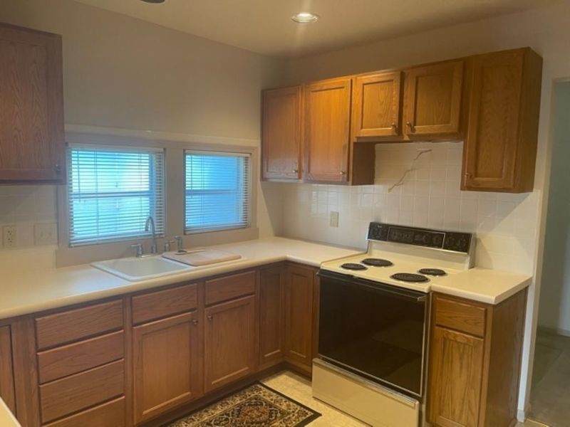 204 1st Ave, Clearwater, KS 67026
