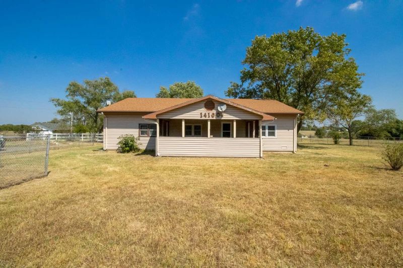 14100 E 79th St S, Derby, KS 67037