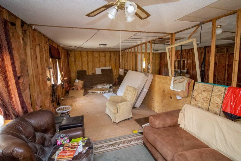 14100 E 79th St S, Derby, KS 67037