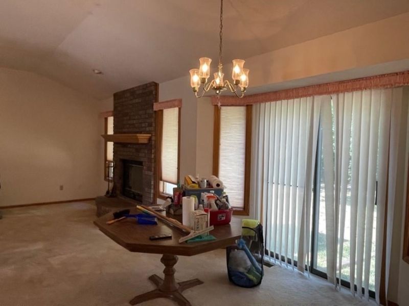 632 Rolling Hills Ct, Clearwater, KS 67026