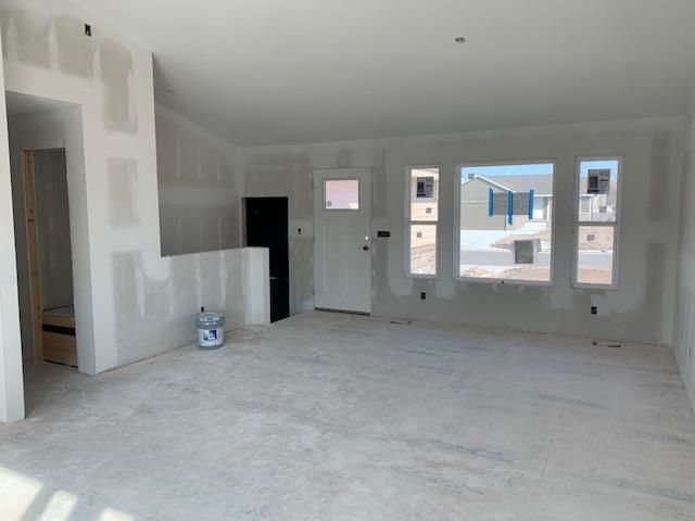 3209 E Shoffner Ct, Wichita, KS 67216