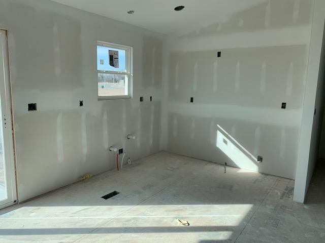3209 E Shoffner Ct, Wichita, KS 67216
