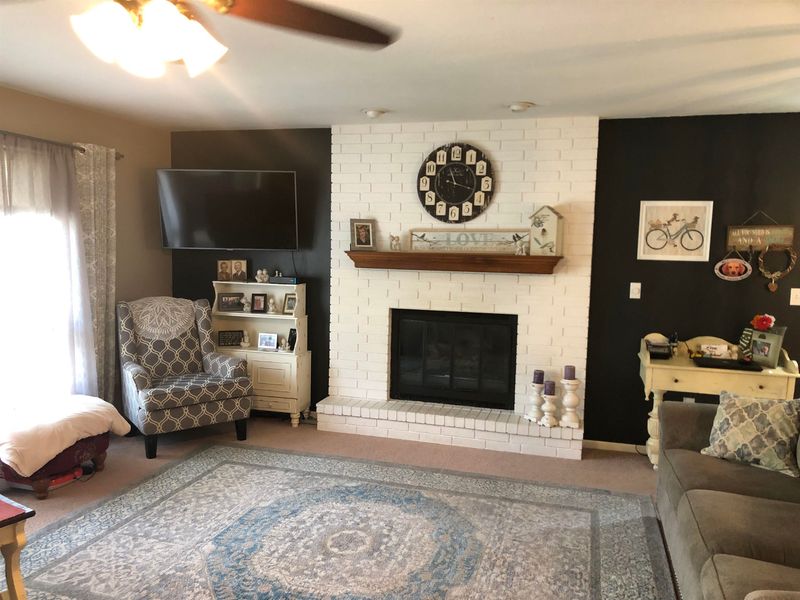 627 SE 5th, Newton, KS 67114