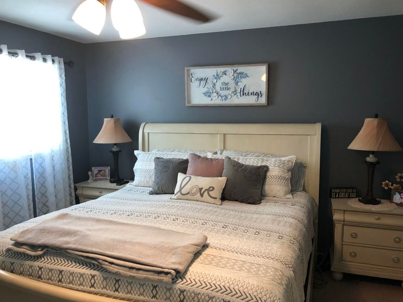 627 SE 5th, Newton, KS 67114