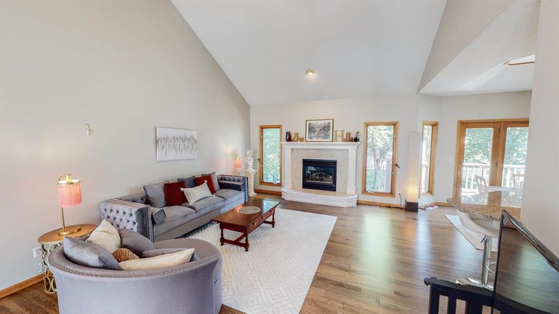 13124 E Castlewood Cir, Wichita, KS 67230