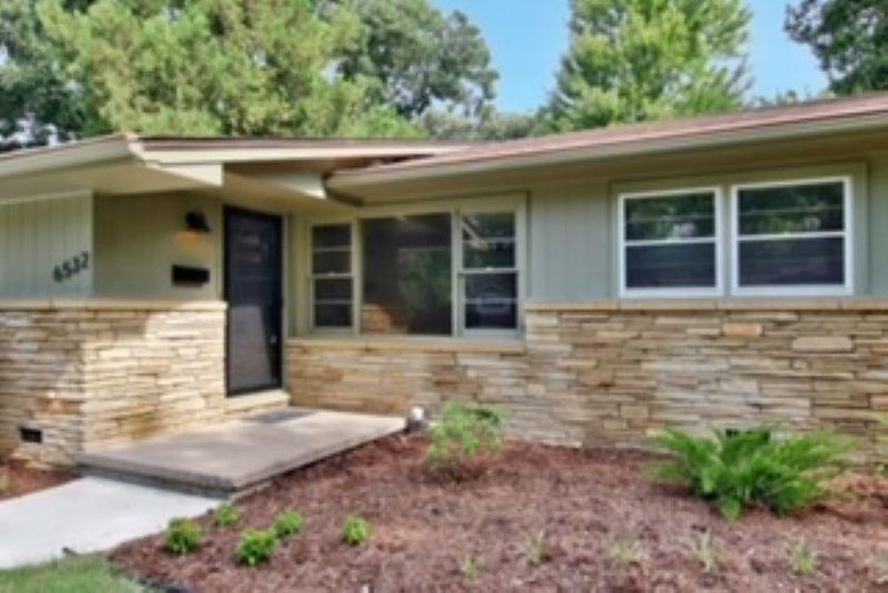 6532 E Oneida Ave, Wichita, KS 67206