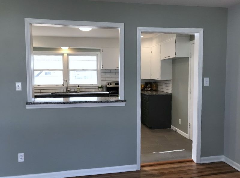 606 Morningside Dr, Wellington, KS 67152